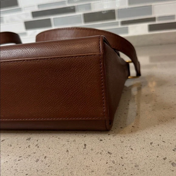 SOLDDD VALENTINO GARAVANI - Crossbody Bag - Picture 7 of 13